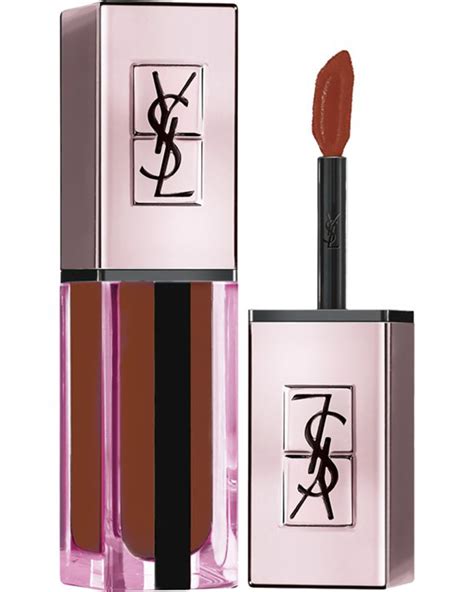 yves saint laurent online shop schweiz|yves saint laurent official site.